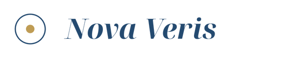 Nova Veris